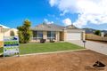 Property photo of 9 Colarmi Brace Wandina WA 6530
