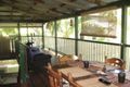 Property photo of 128 Bundock Street Belgian Gardens QLD 4810