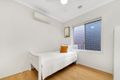 Property photo of 20 Hargrave Avenue Point Cook VIC 3030