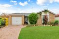 Property photo of 23 Kovacs Street Rooty Hill NSW 2766