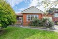 Property photo of 12 Rainbow Crescent Kingsgrove NSW 2208