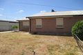 Property photo of 12 Henry Street Whyalla Stuart SA 5608