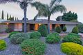 Property photo of 18 Barwon Street Lesmurdie WA 6076