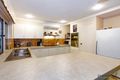 Property photo of 18 Barwon Street Lesmurdie WA 6076