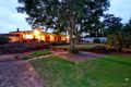 Property photo of 18 Barwon Street Lesmurdie WA 6076