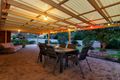Property photo of 18 Barwon Street Lesmurdie WA 6076