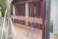 Property photo of 122 Ryland Road Rapid Creek NT 0810