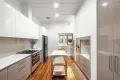 Property photo of 14 Maturin Road Glenelg SA 5045