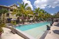Property photo of 1016/2-10 Greenslopes Street Cairns North QLD 4870