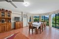 Property photo of 7 Churinga Waters Drive Old Beach TAS 7017