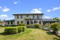 Property photo of 7 Churinga Waters Drive Old Beach TAS 7017