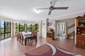 Property photo of 7 Churinga Waters Drive Old Beach TAS 7017
