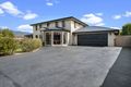 Property photo of 7 Churinga Waters Drive Old Beach TAS 7017