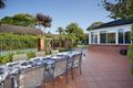 Property photo of 44 Yathong Road Caringbah NSW 2229