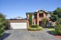 Property photo of 44 Yathong Road Caringbah NSW 2229
