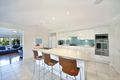 Property photo of 44 Yathong Road Caringbah NSW 2229