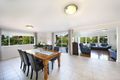 Property photo of 44 Yathong Road Caringbah NSW 2229