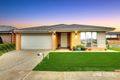 Property photo of 11 Hyams Way Truganina VIC 3029