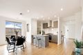 Property photo of 11 Hyams Way Truganina VIC 3029