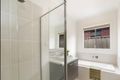 Property photo of 11 Hyams Way Truganina VIC 3029