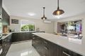 Property photo of 67 Cinnamon Avenue Coolum Beach QLD 4573