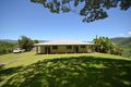 Property photo of 21-23 Bullion Street Goldsborough QLD 4865