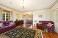 Property photo of 2 Echo Place Lyons ACT 2606