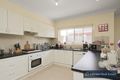 Property photo of 11 Natanya Drive Pakenham VIC 3810