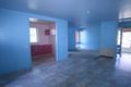 Property photo of 39 Supply Street Nowra NSW 2541