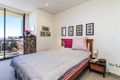 Property photo of 57/6-10 Romsey Street Waitara NSW 2077