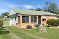 Property photo of 3 Jackson Street Sarina QLD 4737