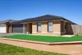 Property photo of 2 Valerian Street Melton South VIC 3338