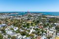 Property photo of 15 Herbert Street North Fremantle WA 6159