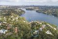 Property photo of 21 Gurney Crescent Seaforth NSW 2092