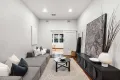 Property photo of 14 Maturin Road Glenelg SA 5045