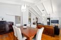 Property photo of 48 Browning Avenue Fulham Gardens SA 5024