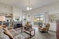 Property photo of 11 Locksley Road Ivanhoe VIC 3079