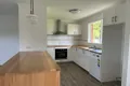 Property photo of 31 Stodart Street Colac VIC 3250