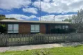 Property photo of 31 Stodart Street Colac VIC 3250