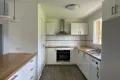 Property photo of 31 Stodart Street Colac VIC 3250