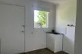 Property photo of 31 Stodart Street Colac VIC 3250