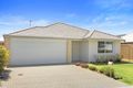 Property photo of 46 Fomiatti Street Ashby WA 6065