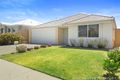 Property photo of 46 Fomiatti Street Ashby WA 6065