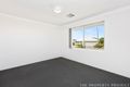 Property photo of 46 Fomiatti Street Ashby WA 6065