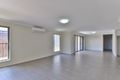 Property photo of 32 Sanctuary Drive Cranley QLD 4350