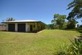 Property photo of 21-23 Bullion Street Goldsborough QLD 4865