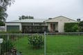 Property photo of 15 Bohenia Crescent Moree NSW 2400