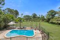 Property photo of 150 Beelarong Street Morningside QLD 4170