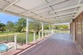 Property photo of 150 Beelarong Street Morningside QLD 4170