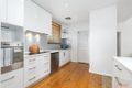 Property photo of 48 Browning Avenue Fulham Gardens SA 5024